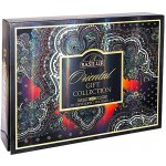 Basilur Specialty Assort papírová kazeta 60 s. – Sleviste.cz