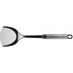 CS KOCHSYSTEME Asijská obracečka nerez 36 cm Exquisite CS-033033 – Hledejceny.cz