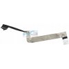 displej pro notebook Flex kabel DELL LATITUDE E5520 E5520M E5500