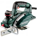 Metabo HO 26-82 602682000 – Zboží Mobilmania