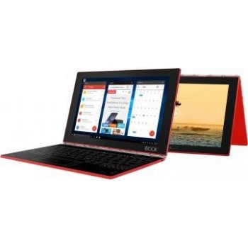 Lenovo Yoga Book ZA150259CZ