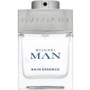 Bvlgari Man Rain Essence parfémovaná voda pánská 60 ml