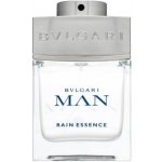 Bvlgari Man Rain Essence parfémovaná voda pánská 60 ml – Hledejceny.cz