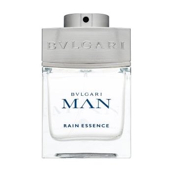 Bvlgari Man Rain Essence parfémovaná voda pánská 60 ml