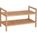 Halmar 41x69 cm béžový HA0001 – Zboží Mobilmania