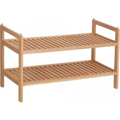 Halmar 41x69 cm béžový HA0001 – Zboží Mobilmania