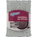 Q-Home Drátěnka na teflon – HobbyKompas.cz