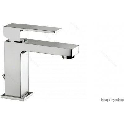 PAFFONI EFFE EF075CR – Hledejceny.cz
