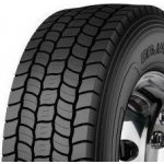 Sava ORJAK 5 315/70 R22,5 154/152M – Sleviste.cz