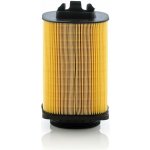 Vzduchový filtr MANN-FILTER C 14 006 – Hledejceny.cz