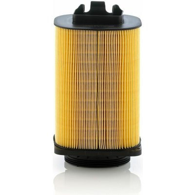 Vzduchový filtr MANN-FILTER C 14 006 – Hledejceny.cz