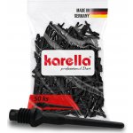 Soft 2BA měkké Karella 50ks - černé – Zboží Dáma