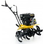 Riwall PRO RPT 8556 R – Sleviste.cz