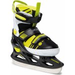 Tempish MISTY DUO – Hledejceny.cz