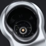 Russell Hobbs 23120 – Zboží Dáma