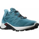 Salomon SuperCross 3 GTX Crystal Teal