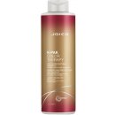 Šampon Joico K-Pak Color Therapy Color Protecting Shampoo 1000 ml
