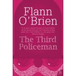 The Third Policeman - F. O'Brien – Hledejceny.cz