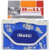 Kosmetická taška Boll Kids Toiletry DUTCH BLUE