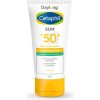 Opalovací a ochranný prostředek Daylong Cetaphil Sun SPF50+ opalovací mléko 50 ml