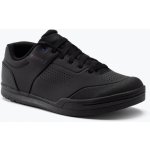 Shimano MTB SH-GR501 černá – Sleviste.cz