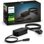 Philips 1734830PN – Zboží Dáma