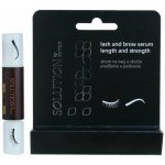 Kvitok Solution Sérum na řasy a obočí 6 ml – Sleviste.cz