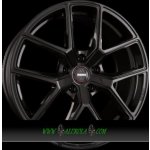 MOMO RF-01 9,5x19 5x130 ET45 stardust gloss black | Zboží Auto
