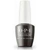 Gel lak OPI Gel Color Suzi The First Lady of Nails 15 ml