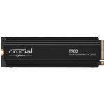 Crucial T700 2TB, CT2000T700SSD3 – Hledejceny.cz