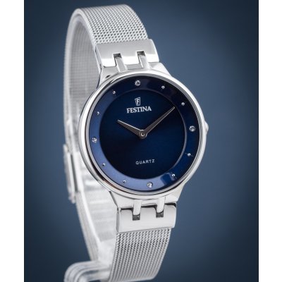 Festina 20597/3 – Hledejceny.cz