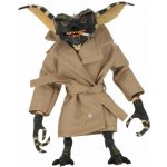 Neca Gremlins Ultimate Stripe 20cm 30625 – Hledejceny.cz