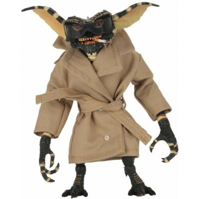 Neca Gremlins Ultimate Stripe 20cm 30625 – Hledejceny.cz