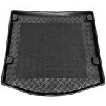 Plastová vana do kufru REZAW PLAST Ford FOCUS Sedan v.bez rezervy 2011-2015 – Hledejceny.cz
