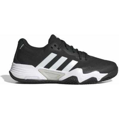Adidas Solematch Control 2 M Clay - Černý – Zbozi.Blesk.cz
