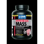 USN Hyperbolic Mass 2000 g – Zboží Dáma