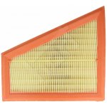 Vzduchový filtr HART 933 182 – Hledejceny.cz
