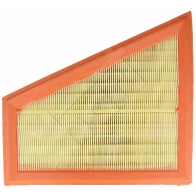 Vzduchový filtr HART 933 182 – Hledejceny.cz