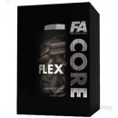 FA FlexCORE 112 tablet