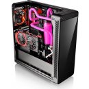 Thermaltake View 27 CA-1G7-00M1WN-00