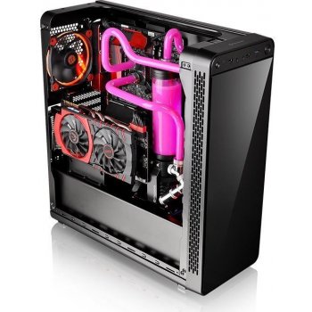 Thermaltake View 27 CA-1G7-00M1WN-00