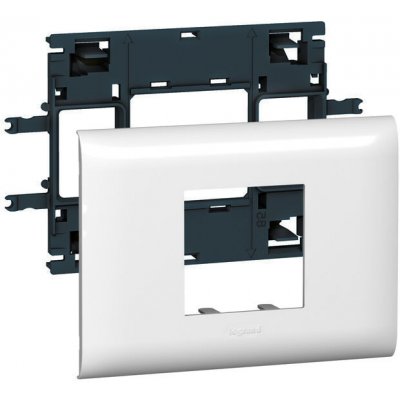 Legrand 010992 – Hledejceny.cz
