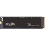 Crucial P3 1TB, CT1000P3SSD8 – Zboží Mobilmania