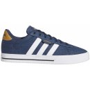 adidas Daily 3.0 crew navy/cloud white/core black