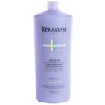 Kérastase Blond Absolu Cicaflash Fondant Conditioner 1000 ml – Zbozi.Blesk.cz
