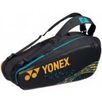 Yonex bag Pro 6 – Zboží Mobilmania