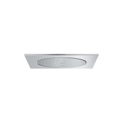 Grohe 272860001