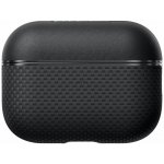 Pitaka Aramid Fiber Magnetic Case AirPods Pro2 APM2401 – Zboží Živě
