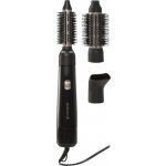 Remington AS7300 – Zboží Dáma