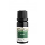 Nobilis Tilia éterický olej FENYKL 10 ml – Hledejceny.cz